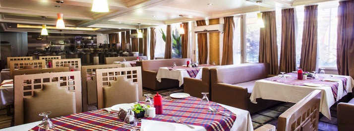 2465/Hotel Samdariya Inn -  Jabalpur  05.jpg